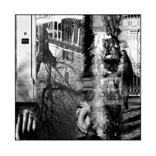 Alix__quest_devenue_alix_