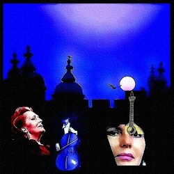 Amalia Rodrigues Amalia_rodrigues