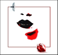 L'amant au teint mat Amant_au_teint_mat_bis