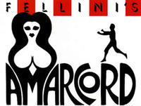 Amarcorddonne Amarcord. Donne