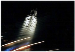 Amiens. La tour Perret Amiens_la_tour_perret