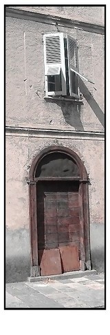 Amours clandestines Amours_clandestines