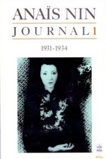 Anaïs Nin Journal Anas_nin_journal_1_1