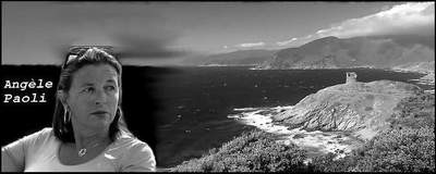Angele_paoli_02