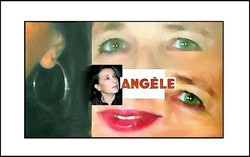 Angèle ou la curiosité effrontée Angle_ou_la_curiosit_effronte_1