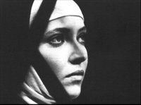 Anna Karina, La Religieuse Anna_karina_la_religieuse