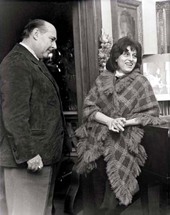 Anna_magnani_con_roberto_rossellini_1961