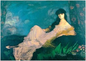 Anna de Noailles Annadenoailles_1