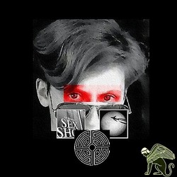 Anne F. Garréta Anne_f_garrta