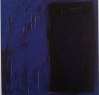 Anne Slacik Anne_slacik