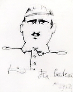 Apollinaire_par_jean_cocteau_1