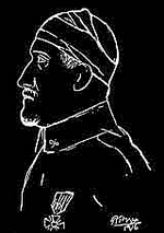 Apollinaire_par_picasso