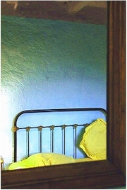 tu penses qu'après c'est fini Aprs_cest_fini_1