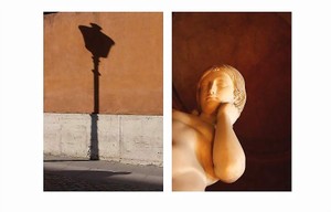 Arrachemoi__la_condamnation_de_la_parole