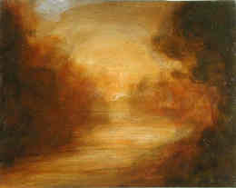 Hal Hirshorn, 1997 Artwork_images_462_47589_halhirshorn