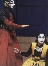 Les Atrides Atrides_1