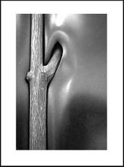 Atteindre l'autre, le cinquième, centre et Milieu Qui est moi Atteindre_lautre_le_cinquime_centre_et_m