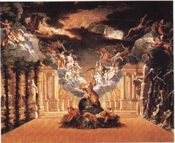 Prologue de Atys Atysprologue_1