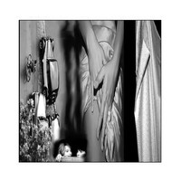 Au-delà de leurs limites habituelles Audel_de_leurs_limites_habituelles1