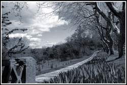 Audel_du_temps_et_de_lespace_1