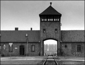 Auschwitznb