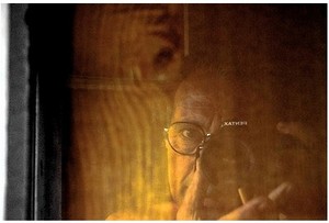 Autoportrait_corse_de_guidu