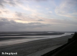 Autres chemins Autres_chemins