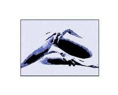 Avec_mon_crayon_qui_te_colore_1