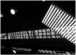 B_le_quadrillage_mystrieux_de_la_mdina