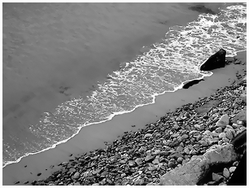 B_les_pas_de_labsent__2