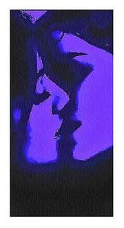 La bocca si ferir di bacio ardente Bacio_1_1