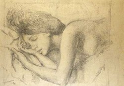 Balthusmichelinaendormie