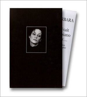 Barbara il était un piano noir Barbara_il_tait_un_piano_noir_1