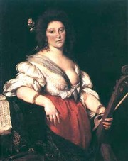 Barbara_strozzi_1