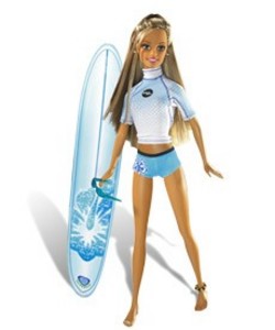 Barbie_surfer_girl_1 Barbie_surfer_girl_1