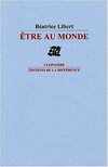 Batrice_libert_etre_au_monde_1
