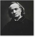 Baudelaire_ombre_plus_filet