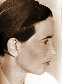 Simone de Beauvoir Beauvoir1jpgsmall