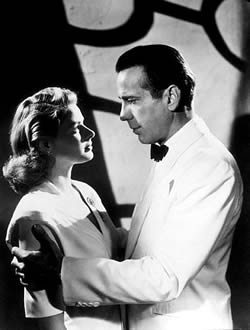 Ingrid Bergman-Humphrey Bogart Bergman_bogart