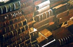 Bernard_lacombe_les_livres_1