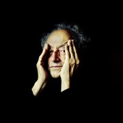 Bernard Noël par Olivier Roller Bernard_noel_par_olivier_roller