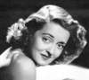 Portrait de Bette Davis Bette_davis_portrait