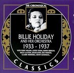 Billie Holiday Billie_holiday