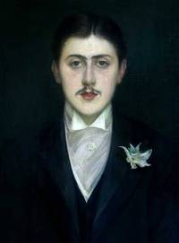 Jacques-Émile Blanche, Portrait de Marcel Proust Blanche_ritratto_proust