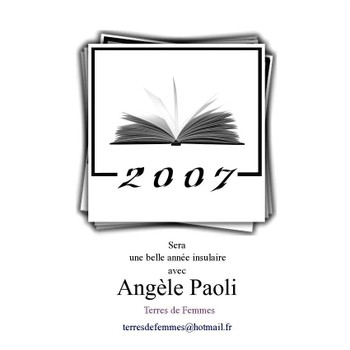 Bonne année 2007 Bonne_anne_2007