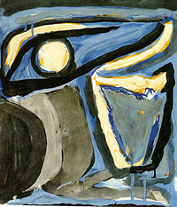 Bram Van Velde Bramvanvelde_1