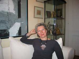 Brigitte Brohard-Bohn Brigitte1