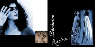 Bérénice Brnice_nuova__1