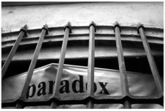 Broderies sur le vide Broderies_sur_le_vide