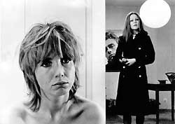 Bulle_ogier_dans_la_salamandre